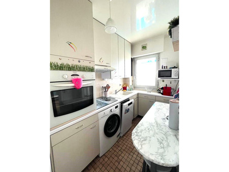 Appartement À partir de 485 &euro;  sur Royan (17200) - Réf. 1117