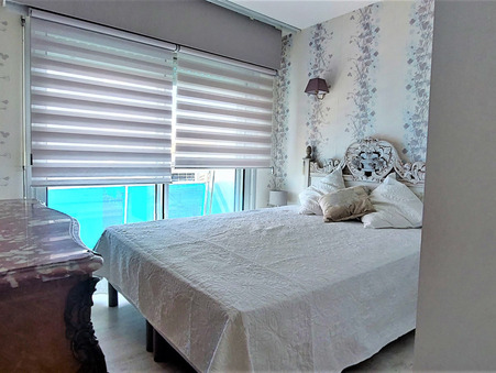 Location appartement Royan 17200; À partir de 485 &euro; 