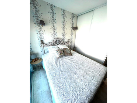 Location appartement Royan Réf. 1117