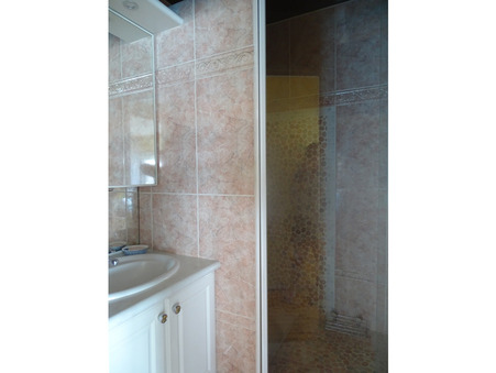 Appartement À partir de 485 &euro;  sur Royan (17200) - Réf. 1117