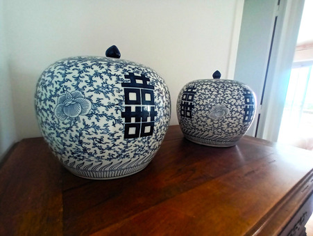 Appartement sur Royan ; À partir de 620 &euro;  ; Location Réf. 1497