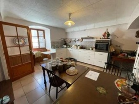 Achat appartement Mens Réf. 21163-82468218