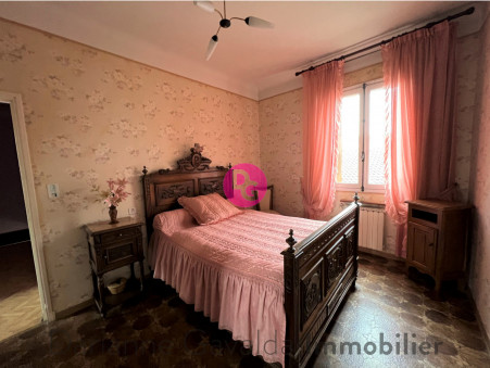 A vendre maison Decazeville 12300; 65 400 € 