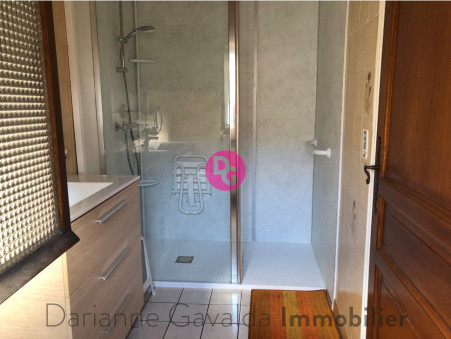 A vendre maison Decazeville 12300; 65 400 € 