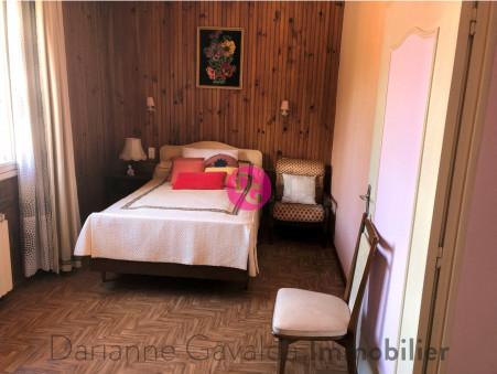 A vendre maison Decazeville 12300; 65 400 € 