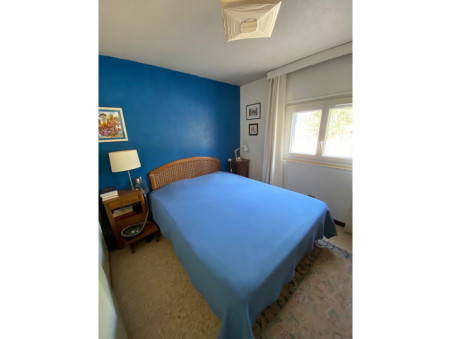 Achat maison Gardanne Réf. 48423