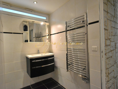 Appartement 210 000 &euro;  sur Audun le Tiche (57390) - Réf. SIG69