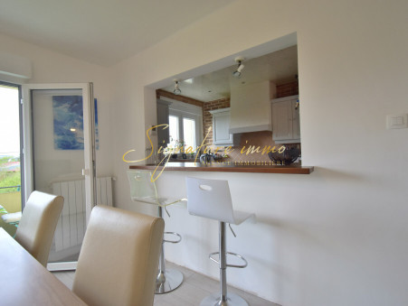 Appartement sur Audun le Tiche ; 210 000 &euro;  ; Achat Réf. SIG69