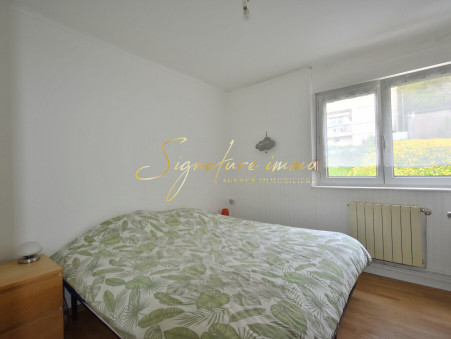 Appartement sur Audun le Tiche ; 210 000 &euro;  ; A vendre Réf. SIG69