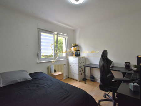 Appartement sur Audun le Tiche ; 210 000 &euro;  ; Achat Réf. SIG69