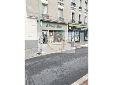 VINCENNES  112 000 €