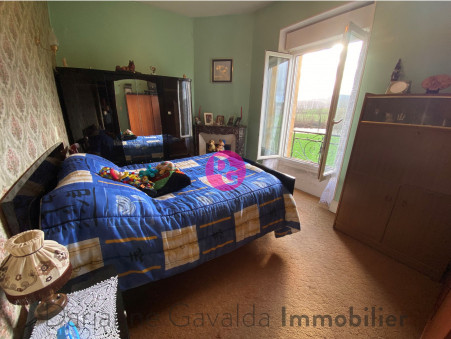 Achat maison Flagnac Réf. 1555