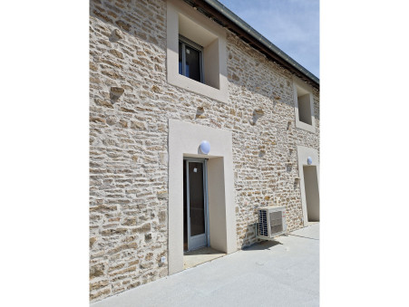 Vente maison 179 000 €  Ste Marie la Blanche