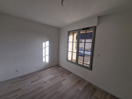 Maison 179 000 &euro;  Réf. 7035 Ste Marie la Blanche