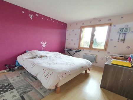 Vente maison prix nous consulter Simandre