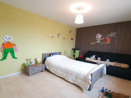 Maison sur Simandre ; prix nous consulter ; Vente Réf. 4285