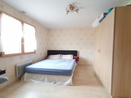 Achat maison Simandre Réf. 4285