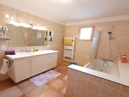 Maison prix nous consulter sur Simandre (71290) - Réf. 4285