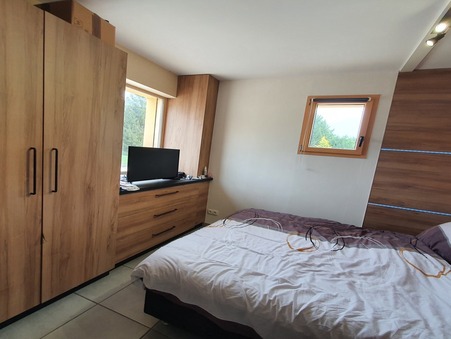 Maison sur Simandre ; prix nous consulter ; Vente Réf. 4285