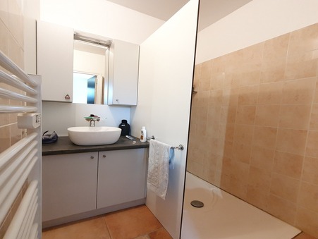 Achat maison Simandre Réf. 4285