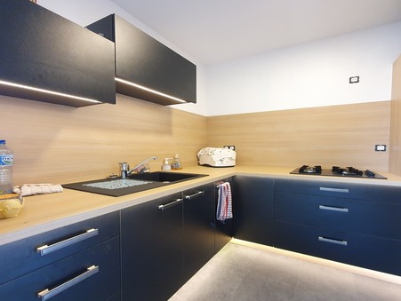 A vendre maison Simandre 71290; prix nous consulter