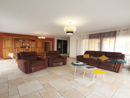 Maison prix nous consulter Réf. 4285 Simandre