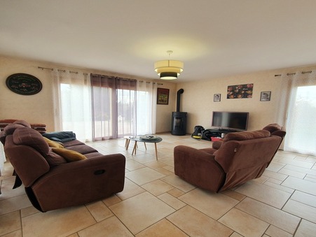 Maison prix nous consulter sur Simandre (71290) - Réf. 4285