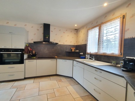 Maison prix nous consulter Réf. 4285 Simandre