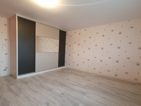 Maison sur Simandre ; prix nous consulter ; A vendre Réf. 4285