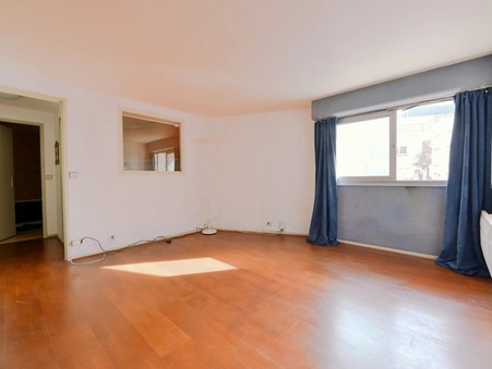 Paris 9ème  269 000 €