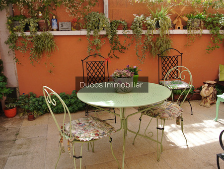 Sainte-Bazeille  143 100 €