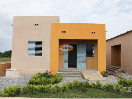 A vendre neuf Ouagadougou Ouagadougou; 16 250 000 xof