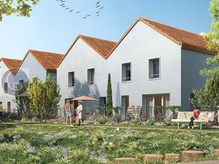 DIJON  171 000 €