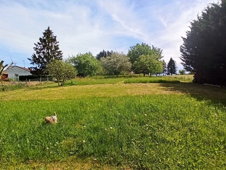 Vente maison prix nous consulter Bantanges