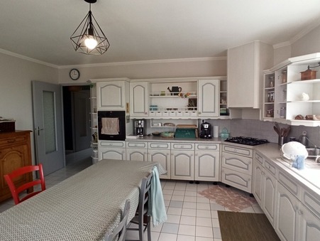 A vendre maison Bantanges 71500; prix nous consulter