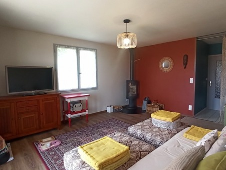 Maison sur Bantanges ; prix nous consulter ; Achat Réf. 4514