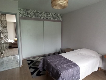 Maison prix nous consulter sur Bantanges (71500) - Réf. 4514