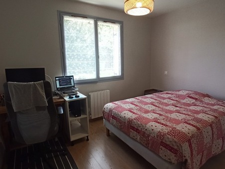 A vendre maison Bantanges 71500; prix nous consulter