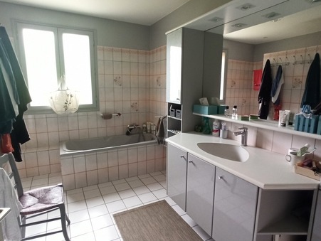 Maison prix nous consulter sur Bantanges (71500) - Réf. 4514