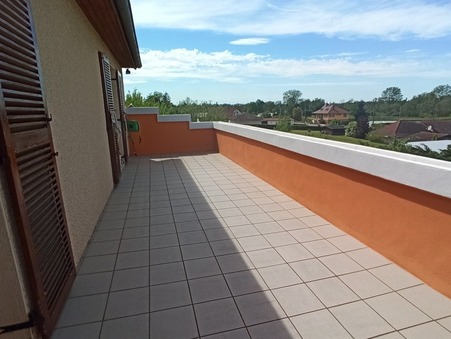 Maison prix nous consulter Réf. 4514 Bantanges