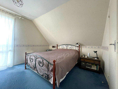 Maison sur Montfort sur Meu ; 235 300 € ; Vente Réf. 11616