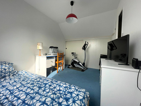 A vendre maison Montfort sur Meu 35160; 235 300 €