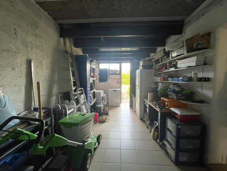 Vente maison 235 300 € Montfort sur Meu