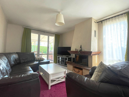 Vente maison 235 300 € Montfort sur Meu