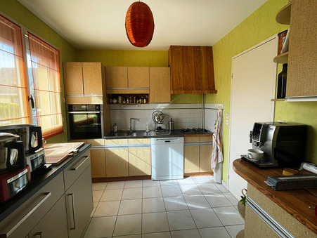 Vente maison 235 300 € Montfort sur Meu