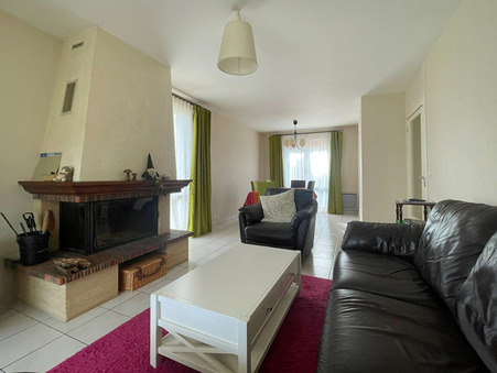 A vendre maison Montfort sur Meu 35160; 235 300 €