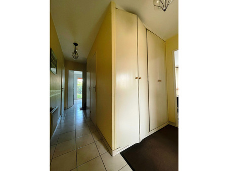 Achat maison Montfort sur Meu Réf. 11616