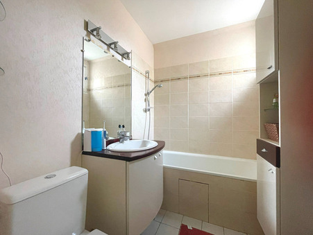 Maison sur Montfort sur Meu ; 235 300 € ; Vente Réf. 11616