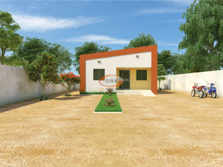 A vendre neuf Ouagadougou Ouagadougou; 16 250 000 xof