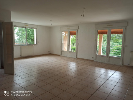 Vente maison 295 000 &euro;  Revel